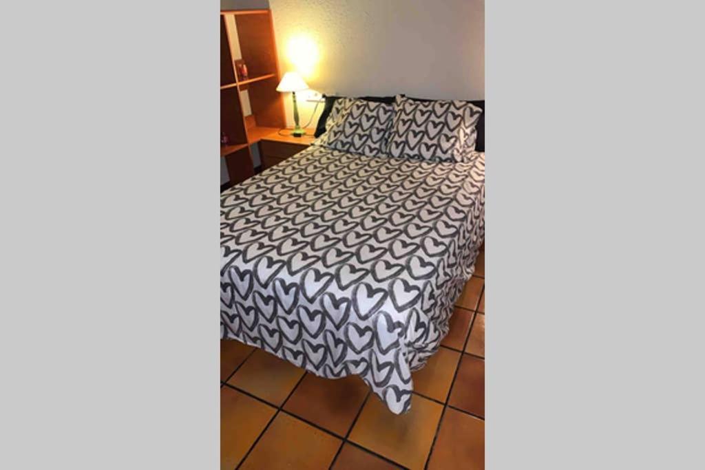 Apartamento Rural Kabitxoa Miranda de Arga Exterior photo