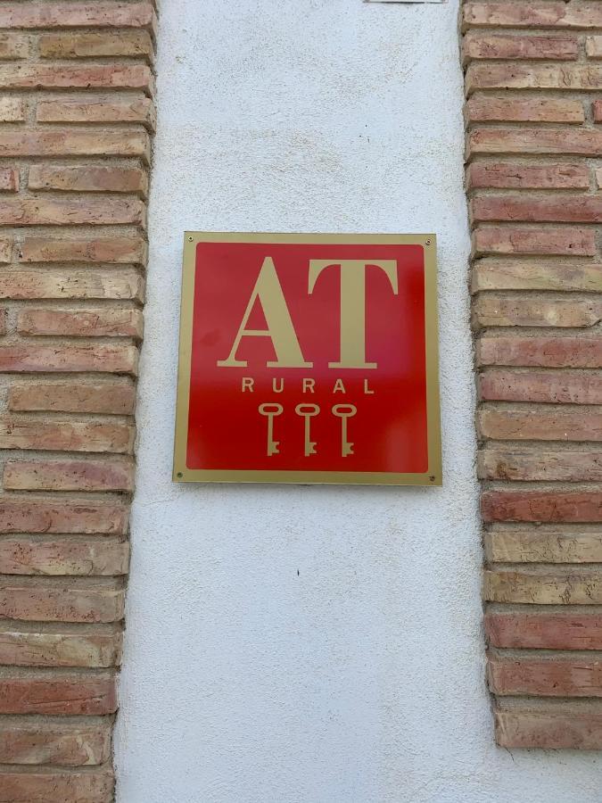 Apartamento Rural Kabitxoa Miranda de Arga Exterior photo